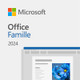 Microsoft Famille 2024 - EP2-06846