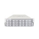Fortinet  dispositif de gestion de réseau Ethernet/LAN - FMG-3100G