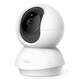 TP-Link Tapo C200 Sphérique Caméra de sécurité IP Intérieure 1920 x 1080 pixels Au plafond/à poser - TAPO C200