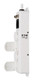 Tripp Lite  protection surtension Blanc 4 sortie(s) CA 120 V 4,6 m - PS-415-HG-OEMLM