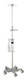 Tripp Lite  protection surtension Blanc 4 sortie(s) CA 120 V 4,6 m - PS-415-HG-OEMLM