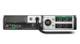 APC  alimentation d'énergie non interruptible Interactivité de ligne 1 kVA 1980 W 7 sortie(s) CA - SMTL2K2RM2UCL
