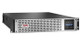 APC  alimentation d'énergie non interruptible Interactivité de ligne 1 kVA 1980 W 7 sortie(s) CA - SMTL2K2RM2UCL