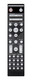 Optoma  vidéo-projecteur Projecteur à focale courte 6000 ANSI lumens DLP UHD 4K (3840x2160) Compatibilité 3D Noir - ZK608TST