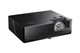 Optoma  vidéo-projecteur Projecteur à focale courte 6000 ANSI lumens DLP UHD 4K (3840x2160) Compatibilité 3D Noir - ZK608TST