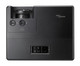 Optoma  vidéo-projecteur Projecteur à focale courte 6000 ANSI lumens DLP UHD 4K (3840x2160) Compatibilité 3D Noir - ZK608TST
