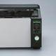 Ricoh fi-8930 Scanner ADF 600 x 600 DPI A3 Noir, Gris - PA03830-B105