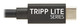 Tripp Lite  câble USB 1,2 m USB C 40 Gbit/s 240 W Noir - U521-1P2M-BK