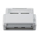 Ricoh SP-1130N Scanner ADF 600 x 600 DPI A4 Gris - PA03811-B025