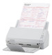 Ricoh SP-1130N Scanner ADF 600 x 600 DPI A4 Gris - PA03811-B025