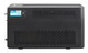 Tripp Lite  Batterie de l'onduleur - SMART1500LCDTXC