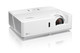 Optoma  vidéo-projecteur Projecteur à focale standard 7000 ANSI lumens DLP UHD 4K (3840x2160) Compatibilité 3D Blanc - ZK708T