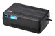 Tripp Lite  Batterie de l'onduleur 12 V - AVR750UNC