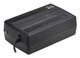Tripp Lite  Batterie de l'onduleur 12 V - AVR750UNC