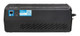 Tripp Lite  Batterie de l'onduleur 12 V - AVR750UNC