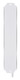 Tripp Lite  protection surtension Blanc 6 sortie(s) CA 120 V 6 m - PS-615-HGUSB
