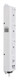 Tripp Lite  protection surtension Blanc 6 sortie(s) CA 120 V 6 m - PS-615-HGUSB