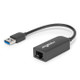 Rocstor  carte et adaptateur d'interfaces RJ-45 - Y10A330-B1