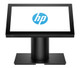 HP BF6S5UT#ABA – Engage One Pro G2 i5-14500T Tout-en-un 39,6 cm (15.6") 1920 x 1080 pixels Écran tactile Noir