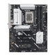 Asus PRIME B860-PLUS WIFI-CSM – Carte mère Intel B860 LGA 1851 (Socket V1) ATX