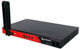 Opengear OM2224-24E-10G – Console serveurs RJ-45