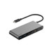 Belkin Connect Gris - INC024FQSGY