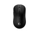 Logitech G 910-007518 – PRO X SUPERLIGHT 2c souris Gaming Ambidextre RF sans fil 44000 DPI