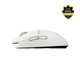 Logitech G 910-007528 – PRO X SUPERLIGHT 2c souris Gaming Ambidextre RF sans fil 44000 DPI