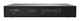 SonicWall 03-SSC-6980 – TZ480 pare-feux (matériel) Bureau 4 Gbit/s