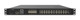SonicWall 03-SSC-7063 – NSa 5800 Secure Upgrade Plus Advanced Edition 3 year (includes 1 year CSE) pare-feux (matériel) 1U 30 Gbit/s