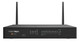 SonicWall 03-SSC-7726 – TZ380W pare-feux (matériel) Bureau 3,5 Gbit/s