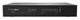 SonicWall 03-SSC-7462 – TZ580 pare-feux (matériel) Bureau 4,5 Gbit/s