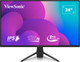 Viewsonic  écran plat de PC 61 cm (24") 1920 x 1080 pixels Full HD LED Noir - VX2470-MHD