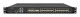 SonicWall 03-SSC-4677 – NSa 2800 pare-feux (matériel) 8 Gbit/s