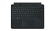 Microsoft EP2-43230 – Surface Pro Signature Keyboard w/ Slim Pen Microsoft Cover port Noir