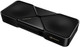 NVIDIA 900-5G144-2500-000 – RTX PRO 6000 Blackwell Workstation Edition 96 Go GDDR7