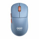 CHERRY XTRFY CX-M68W-BLUE – M68 Wireless