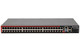 Opengear CM8148 – Console serveurs RS-232/RJ-45