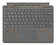 Microsoft EP2-43239 – Surface Pro Signature Keyboard Microsoft Cover port Platine
