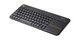 Logitech K400 Plus - 920-007121