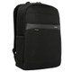 Targus  sacoche d'ordinateurs portables 40,6 cm (16") Sac à dos Noir - TSB961GL