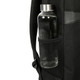 Targus  sacoche d'ordinateurs portables 40,6 cm (16") Sac à dos Noir - TSB961GL