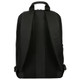 Targus  sacoche d'ordinateurs portables 40,6 cm (16") Sac à dos Noir - TSB961GL