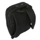 Targus  sacoche d'ordinateurs portables 40,6 cm (16") Sac à dos Noir - TSB961GL