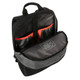 Targus  sacoche d'ordinateurs portables 40,6 cm (16") Sac à dos Noir - TSB961GL