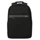 Targus  sacoche d'ordinateurs portables 40,6 cm (16") Sac à dos Noir - TSB961GL