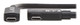Tripp Lite  câble USB USB 3.2 Gen 1 (3.1 Gen 1) 5 m USB C 5 Gbit/s Noir - UVR-05M-CC