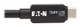 Tripp Lite  câble USB USB 3.2 Gen 1 (3.1 Gen 1) 5 m USB C 5 Gbit/s Noir - UVR-05M-CC