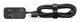 Lenovo  adaptateur de puissance & onduleur Intérieure 65 W Noir - 4X21L54608