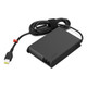 Lenovo  adaptateur de puissance & onduleur Intérieure 135 W Noir - 4X21L38720